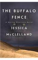 The Buffalo Fence