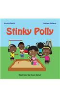 Stinky Polly