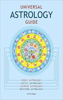 Universal Astrology Guide