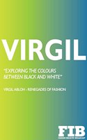 Virgil