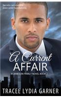 Current Affair