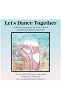 Let's Dance Together