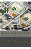 Pay your-Self
