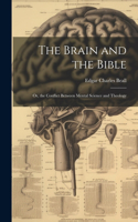 Brain and the Bible