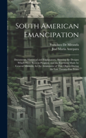 South American Emancipation