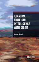Quantum Artificial Intelligence with Qiskit