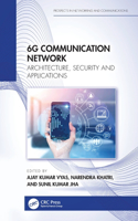 6G Communication Network