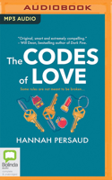 Codes of Love