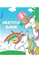 Sketch Book