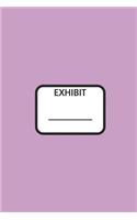 Exhibit
