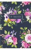 TV Tracker