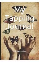My Tapping Journal