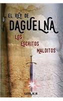 El Rey de Daguelna