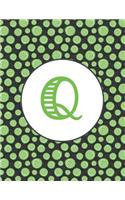 Q