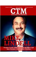Christian Times Magazine Issue 29
