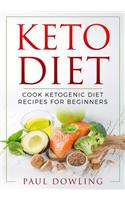 Keto Diet