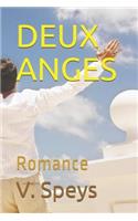 Deux Anges