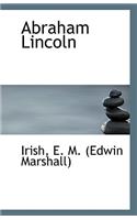 Abraham Lincoln
