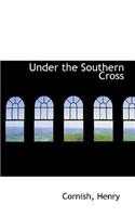 Under the Southern Cross
