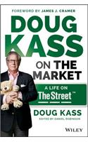 Doug Kass on the Market