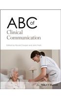 ABC of Clinical Communication