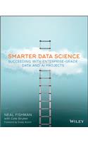 Smarter Data Science