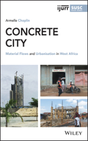 Concrete City