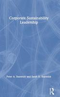 Corporate Sustainability Leadership