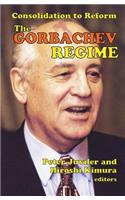 Gorbachev Regime