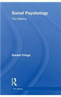 Social Psychology