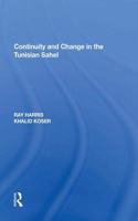 Continuity and Change in the Tunisian Sahel