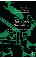 Narrating Nomadism