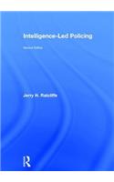 Intelligence-Led Policing