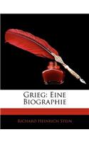 Grieg