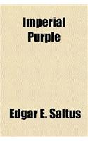 Imperial Purple