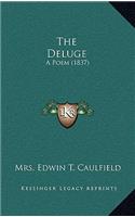 The Deluge