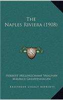 Naples Riviera (1908)