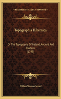 Topographia Hibernica