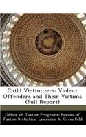 Child Victimizers