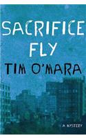 Sacrifice Fly