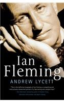Ian Fleming