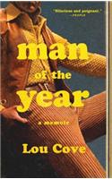 Man of the Year