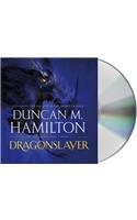Dragonslayer