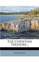 The Christian Treasury...