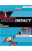 Media/Impact