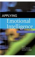 Applying Emotional Intelligence