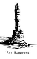Far Harbours