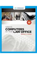Using Computers in the Law Office