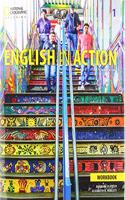 English in Action 1: Workbook