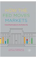 How the Fed Moves Markets